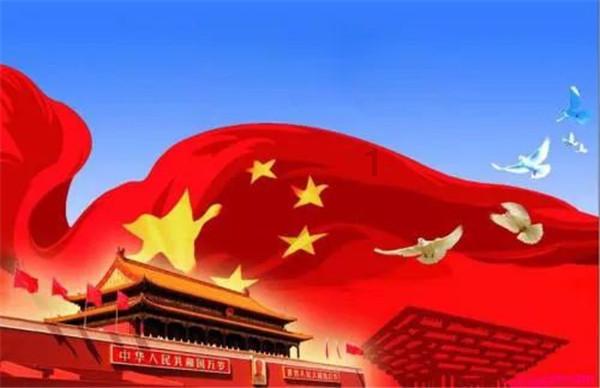 快手上，已经上传成功的作品，再立刻删除，别人还能看到吗？游戏画面