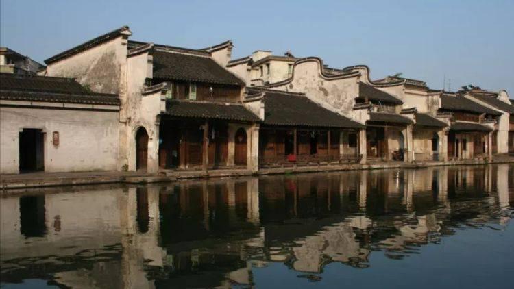 冒险家工会