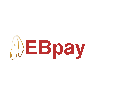 玩转6566体育app官方网站，开启全新游戏广告时代